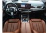 BMW X7 xDrive40d, M Pakiet, Wentylacja Foteli (G07)