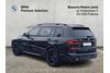 BMW X7 xDrive40d, M Pakiet, Wentylacja Foteli (G07)
