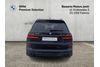 BMW X7 xDrive40d, M Pakiet, Wentylacja Foteli (G07)