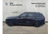 BMW X7 xDrive40d, M Pakiet, Wentylacja Foteli (G07)