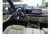 BMW X5 xDrive40d, M Pakiet, Hak, Wentylacja, Adaptacyjny LED, Kamery 360 (G05)