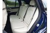 BMW X5 xDrive40d, M Pakiet, Hak, Wentylacja, Adaptacyjny LED, Kamery 360 (G05)