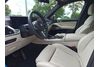 BMW X5 xDrive40d, M Pakiet, Hak, Wentylacja, Adaptacyjny LED, Kamery 360 (G05)