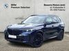BMW X5 xDrive40d, M Pakiet, Hak, Wentylacja, Adaptacyjny LED, Kamery 360 (G05)
