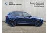 BMW X5 xDrive40d, M Pakiet, Hak, Wentylacja, Adaptacyjny LED, Kamery 360 (G05)