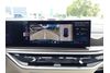 BMW X5 xDrive40d, M Pakiet, Hak, Wentylacja, Adaptacyjny LED, Kamery 360 (G05)