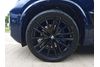 BMW X5 xDrive40d, M Pakiet, Hak, Wentylacja, Adaptacyjny LED, Kamery 360 (G05)