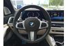 BMW X5 xDrive40d, M Pakiet, Hak, Wentylacja, Adaptacyjny LED, Kamery 360 (G05)