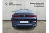 BMW X6 xDrive30d, Kamera Cofania, M Pakiet, HiFi, LED, Nawigacja (G06)