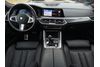 BMW X6 xDrive30d, Kamera Cofania, M Pakiet, HiFi, LED, Nawigacja (G06)