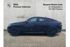 BMW X6 xDrive30d, Kamera Cofania, M Pakiet, HiFi, LED, Nawigacja (G06)