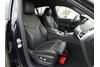 BMW X6 xDrive30d, Kamera Cofania, M Pakiet, HiFi, LED, Nawigacja (G06)