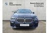 BMW X6 xDrive30d, Kamera Cofania, M Pakiet, HiFi, LED, Nawigacja (G06)