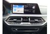 BMW X6 xDrive30d, Kamera Cofania, M Pakiet, HiFi, LED, Nawigacja (G06)