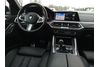 BMW X6 xDrive30d, Kamera Cofania, M Pakiet, HiFi, LED, Nawigacja (G06)