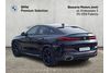 BMW X6 xDrive30d, Kamera Cofania, M Pakiet, HiFi, LED, Nawigacja (G06)