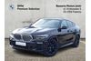 BMW X6 xDrive30d, Kamera Cofania, M Pakiet, HiFi, LED, Nawigacja (G06)