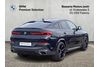 BMW X6 xDrive30d, Kamera Cofania, M Pakiet, HiFi, LED, Nawigacja (G06)
