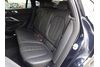 BMW X6 xDrive30d, Kamera Cofania, M Pakiet, HiFi, LED, Nawigacja (G06)