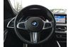 BMW X6 xDrive30d, Kamera Cofania, M Pakiet, HiFi, LED, Nawigacja (G06)