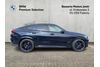 BMW X6 xDrive30d, Kamera Cofania, M Pakiet, HiFi, LED, Nawigacja (G06)