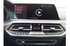 BMW X6 xDrive30d, Kamera Cofania, M Pakiet, HiFi, LED, Nawigacja (G06)