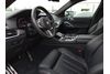 BMW X6 xDrive30d, Kamera Cofania, M Pakiet, HiFi, LED, Nawigacja (G06)
