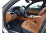 BMW Seria 7 730d xDrive, Wentylacja Foteli, M Pakiet, Harman/Kardon, Rolety, LED (G11/G12)