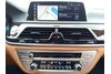 BMW Seria 7 730d xDrive, Wentylacja Foteli, M Pakiet, Harman/Kardon, Rolety, LED (G11/G12)