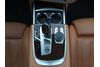 BMW Seria 7 730d xDrive, Wentylacja Foteli, M Pakiet, Harman/Kardon, Rolety, LED (G11/G12)