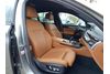 BMW Seria 7 730d xDrive, Wentylacja Foteli, M Pakiet, Harman/Kardon, Rolety, LED (G11/G12)
