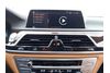 BMW Seria 7 730d xDrive, Wentylacja Foteli, M Pakiet, Harman/Kardon, Rolety, LED (G11/G12)