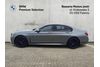 BMW Seria 7 730d xDrive, Wentylacja Foteli, M Pakiet, Harman/Kardon, Rolety, LED (G11/G12)