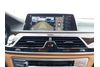 BMW Seria 7 730d xDrive, Wentylacja Foteli, M Pakiet, Harman/Kardon, Rolety, LED (G11/G12)