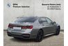 BMW Seria 7 730d xDrive, Wentylacja Foteli, M Pakiet, Harman/Kardon, Rolety, LED (G11/G12)
