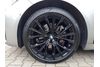 BMW Seria 7 730d xDrive, Wentylacja Foteli, M Pakiet, Harman/Kardon, Rolety, LED (G11/G12)
