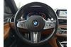BMW Seria 7 730d xDrive, Wentylacja Foteli, M Pakiet, Harman/Kardon, Rolety, LED (G11/G12)