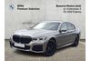BMW Seria 7 730d xDrive, Wentylacja Foteli, M Pakiet, Harman/Kardon, Rolety, LED (G11/G12)