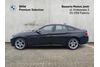 BMW Seria 4 420i xDrive Gran Coupe, M Pakiet, Kamera Cofania, Nawigacja, HiFi (I (F32/F33/F82))