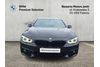 BMW Seria 4 420i xDrive Gran Coupe, M Pakiet, Kamera Cofania, Nawigacja, HiFi (I (F32/F33/F82))