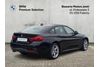 BMW Seria 4 420i xDrive Gran Coupe, M Pakiet, Kamera Cofania, Nawigacja, HiFi (I (F32/F33/F82))