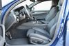 BMW Seria 5 520d xDrive Touring M Sport /Rej. 2023/pakiet BRI 3, BSI/ (G30)