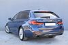 BMW Seria 5 520d xDrive Touring M Sport /Rej. 2023 / HiFi / Pakiet BSI / (G30)