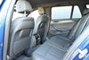 BMW Seria 5 520d xDrive Touring M Sport /Rej. 2023 / HiFi / Pakiet BSI / (G30)