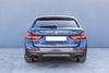BMW Seria 5 520d xDrive Touring M Sport /Rej. 2023 / HiFi / Pakiet BSI / (G30)