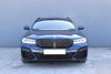 BMW Seria 5 520d xDrive Touring M Sport /Rej. 2023 / HiFi / Pakiet BSI / (G30)