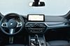 BMW Seria 5 520d xDrive Touring M Sport /Rej. 2023 / HiFi / Pakiet BSI / (G30)