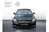 Mercedes-Benz Klasa C C180 PL Kamera Nawigacja Tempomat FV (W205)