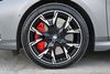 BMW Seria 1 120 120i M Sport M Pro/lakier Frozen Pure Grey/ (F70)