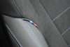 BMW Seria 1 120 120i M Sport M Pro/lakier Frozen Pure Grey/ (F70)
